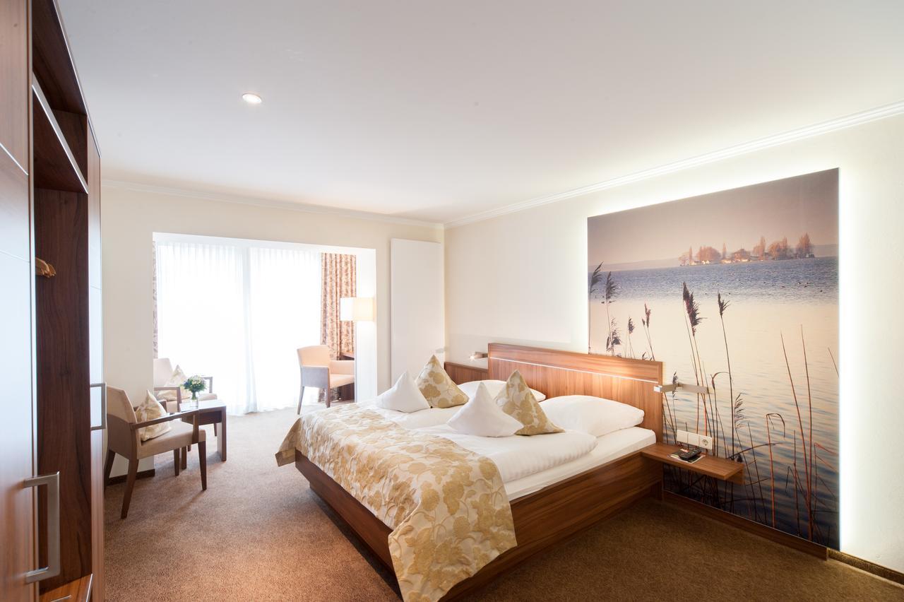 Hotel Restaurant Bullerdieck การ์บเซิน ภายนอก รูปภาพ