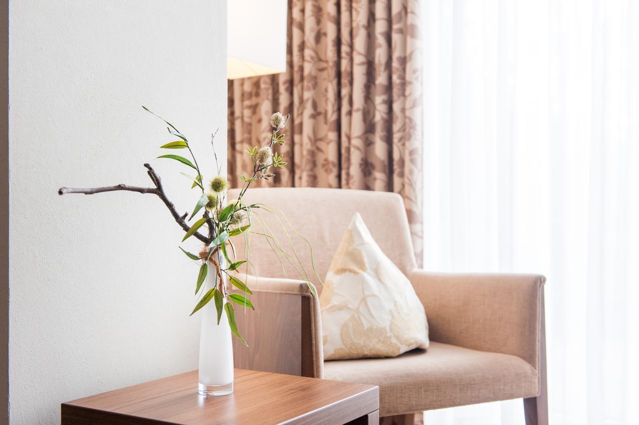 Hotel Restaurant Bullerdieck การ์บเซิน ภายนอก รูปภาพ